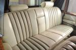 Mercedes-Benz 600 Saloon 1967 года